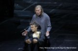 Parsifal2018_16