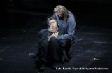 Parsifal2018_17