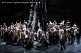 Parsifal2018_18