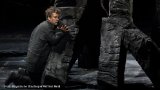 Parsifal2018_4