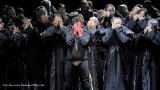 Parsifal2018_5