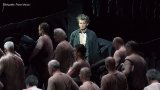 Parsifal2018_7