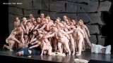 Parsifal2018_8