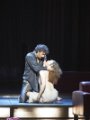 Parsifal_49687_KAUFMANN_HERLITZIUS1-1MichaelPoehn