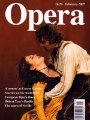 opera