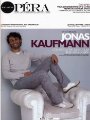 operaMagazin