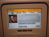 bordprogrammlufthansa1