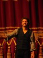 tosca13122013_2