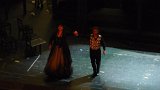 trovatore01072013_11