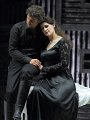 trovatore09