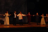 werther23012010_1