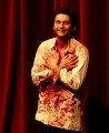 werther21Jan2011_8