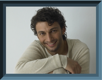 Jonas Kaufmann