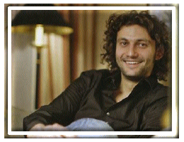 Jonas Kaufmann