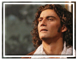 Jonas Kaufmann