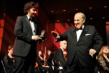 Midem Classical Awards 2009
