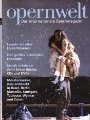 owcover122007